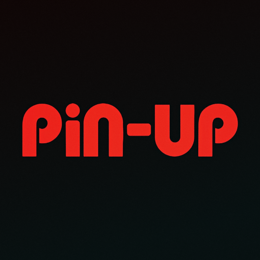 Pin UP Casino ✅ Вход на сайт